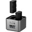 Hahnel Procube 2 Canon Charger