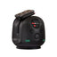 Syrp Genie II Pan Tilt-motion Control - Jacobs Digital