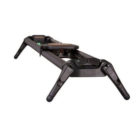 Syrp Magic Carpet Medium Slider Camera Slider - Jacobs Digital