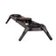 Syrp Magic Carpet Medium Slider Camera Slider - Jacobs Digital