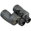 Fujinon 10x50 FMTR-SX Binocular