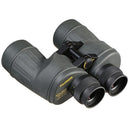 Fujinon 10x50 FMTR-SX Binocular - Jacobs Digital