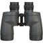 Fujinon 10x50 FMTR-SX Binocular - Jacobs Digital