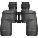 Fujinon 10x50 FMTR-SX Binocular - Jacobs Digital