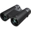 Fujinon Hyper Clarity 10x42 Binocular