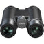 Fujinon Hyper Clarity 10x42 Binocular