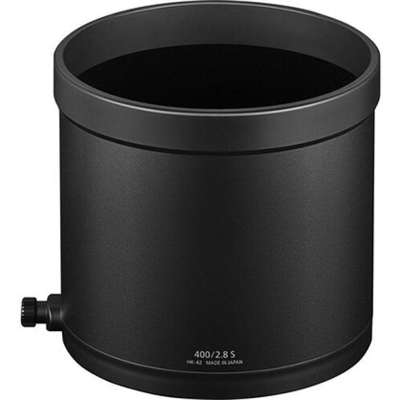 Nikon Hk-42 Lens Hood For Z 400mm - Jacobs Digital