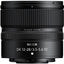 Nikon Z Dx 12-28mm F3.5-5.6 Pz Vr Lens - PreOrder - Jacobs Digital