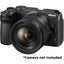 Nikon Z Dx 12-28mm F3.5-5.6 Pz Vr Lens - PreOrder - Jacobs Digital