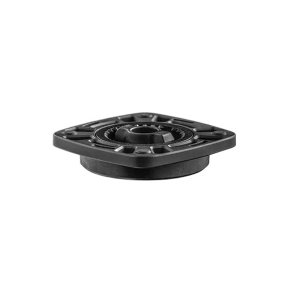 Syrp Genie Panning Accessory - Jacobs Digital