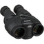 Canon 10x30 IS II Image Stabilised Binocular