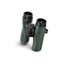 Swarovski NL Pure 10x32 Binocular - Jacobs Digital
