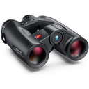 Leica Geovid Pro 10x32 LRF Binocular - Jacobs Digital