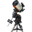 Celestron CGX EQ 800 HD Telescope - Jacobs Digital