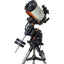Celestron CGX EQ 800 HD Telescope