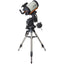 Celestron CGX EQ 800 HD Telescope - Jacobs Digital