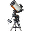 Celestron CGX EQ w/ 9.25" Edge HD OTA Telescope