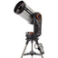 Celestron NexStar Evolution 8" Telescope