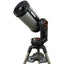 Celestron NexStar Evolution 9.25" Telescope