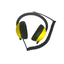 Minelab CTX 3030 Waterproof Headphones - Jacobs Digital