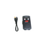 Minelab Wireless Audio Module, WM 12 - GPZ 7000 - Jacobs Digital