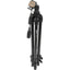 SLIK ABLE 300DX Tripod - Jacobs Digital