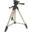 Slik U8000 Tripod