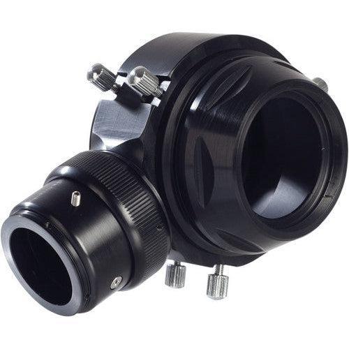 Celestron Deluxe Off-Axis Guider - Jacobs Digital