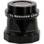 Celestron 0.7x Reducer Lens for EdgeHD 800 Telescope - Jacobs Digital