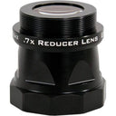 Celestron 0.7x Reducer Lens for EdgeHD 800 Telescope - Jacobs Digital