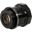 Celestron 0.7x Reducer Lens for EdgeHD 800 Telescope - Jacobs Digital
