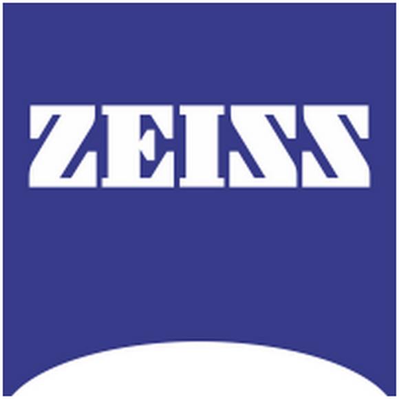 Zeiss Terra Turret Caps (Each)