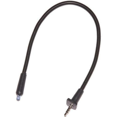 Syrp Ir Link Cable - Jacobs Digital
