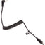 Syrp 3N Link Cable for Select Nikon Cameras - Jacobs Digital