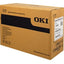 OKI Fuser Unit For C650dn/ES6450
