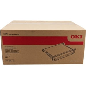 OKI Transfer Unit For C650dn/ES6450 - Jacobs Digital
