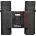 Kowa 10x25 SV25-10 Binocular