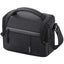 Sony LCSCST Soft Carrying Case - Jacobs Digital