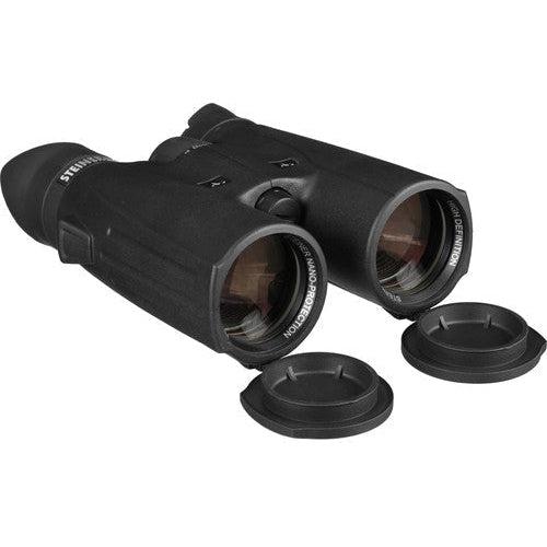 Steiner HX 10x42 Binocular - Jacobs Digital