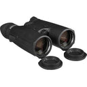 Steiner HX 10x42 Binocular - Jacobs Digital