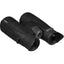 Steiner HX 8x42 Binocular - Jacobs Digital