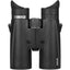 Steiner HX 8x42 Binocular - Jacobs Digital
