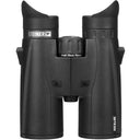 Steiner HX 8x42 Binocular - Jacobs Digital