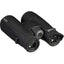 Steiner HX 10x42 Binocular - Jacobs Digital