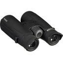 Steiner HX 10x42 Binocular - Jacobs Digital