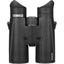 Steiner HX 10x42 Binocular - Jacobs Digital