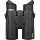 Steiner HX 10x42 Binocular - Jacobs Digital