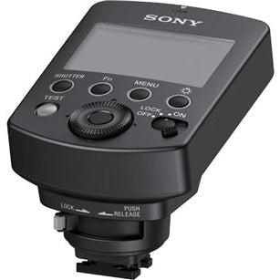 Sony Alpha FAWRC1M A7 Series Wireless Radio Command - Jacobs Digital