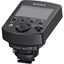 Sony Alpha FAWRC1M A7 Series Wireless Radio Command - Jacobs Digital