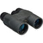 Fujinon KF 10x42 Binocular